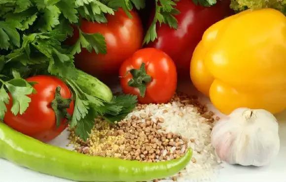 gi减肥原理,减肥gi和gl值是什么意思