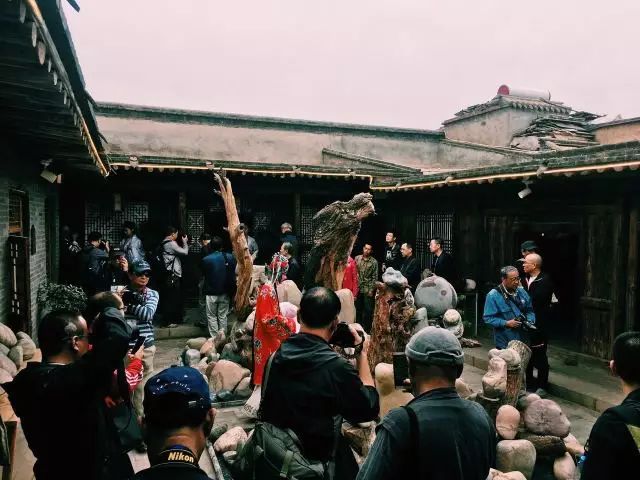 照片角度故事=奖金！