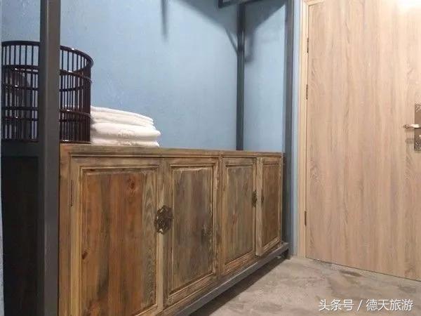 住进这家避暑酒店赏绝美自然风光,绝美风景和舒适住宿让你流连忘返