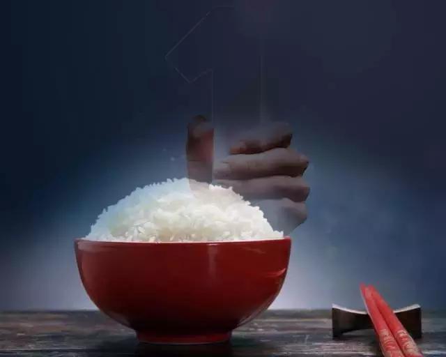 外卖哪个品类容易爆单,外卖如何选品类