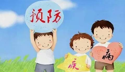 过敏性紫癜出院了并非万事大吉，胡桂生主任提醒还要小心翼翼！