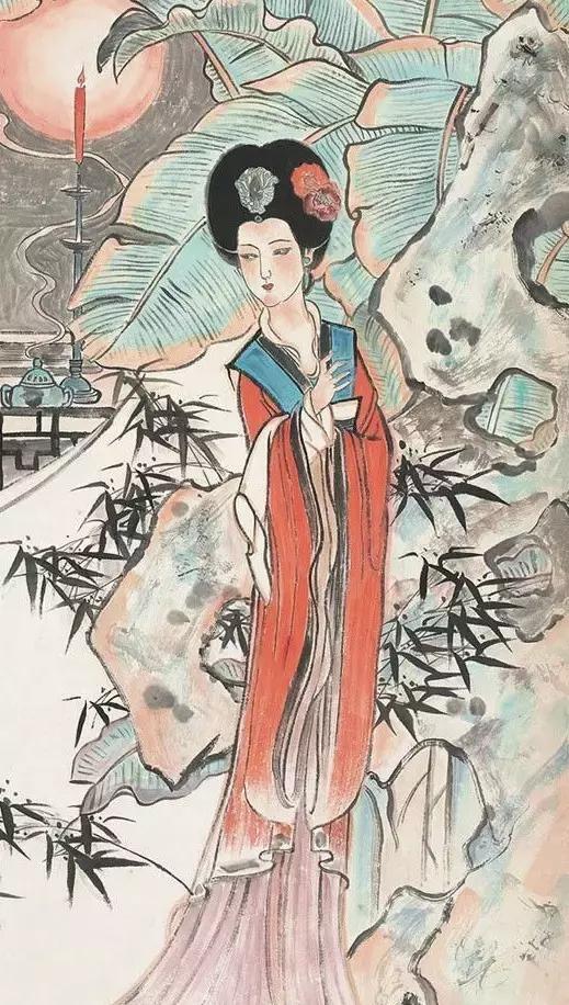 探秘蜀中四大才女故居,来一场爱情修炼之旅