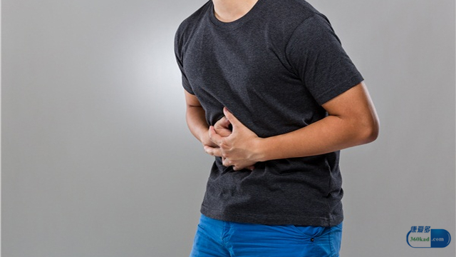 胃癌术后复发能否吃华蟾素片,华蟾素对早期胃癌有效吗