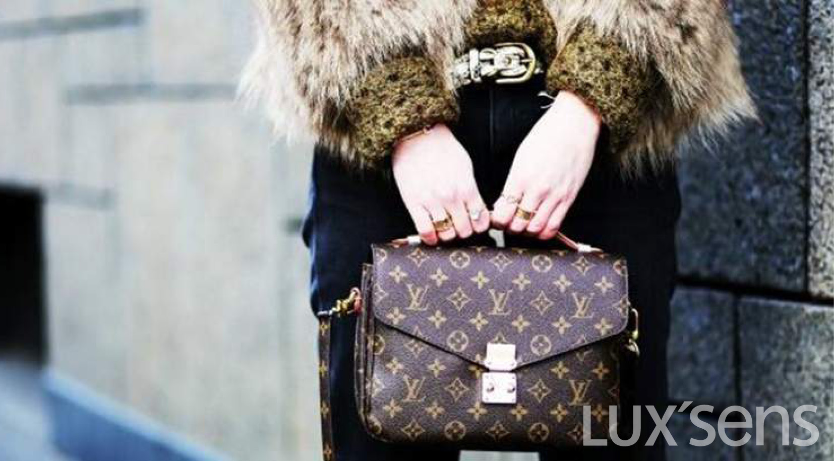 旅游必备奢华包包品牌大全,奢侈品牌包包哪个便宜好看又实惠