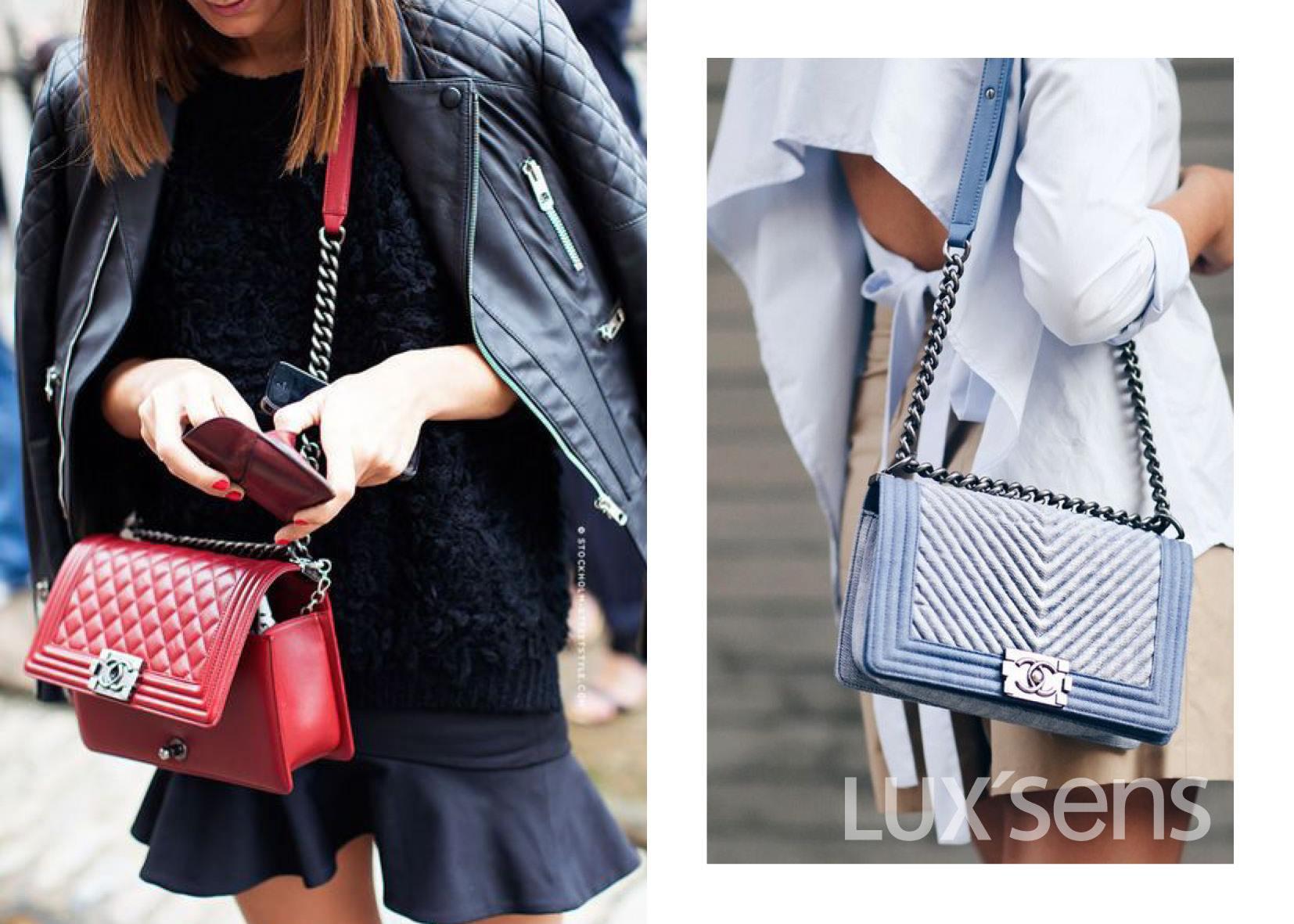 旅游必备奢华包包品牌大全,奢侈品牌包包哪个便宜好看又实惠