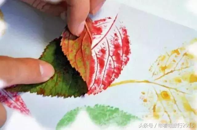 奉化旅游攻略两天一夜,十一宁波奉化旅游景点