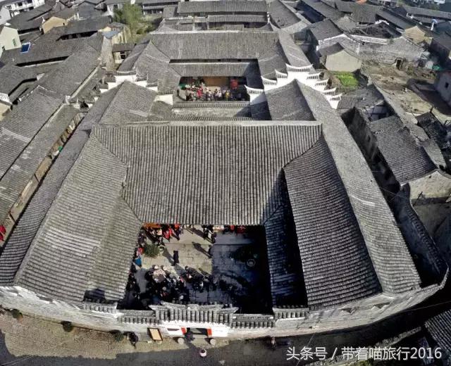 奉化旅游攻略两天一夜,十一宁波奉化旅游景点