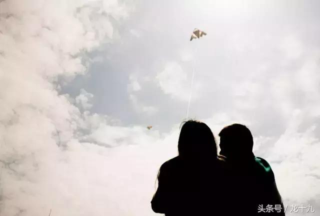 达州市最差的县城,达州最差的高中是哪个