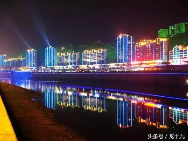 达州市最差的县城,达州最差的高中是哪个