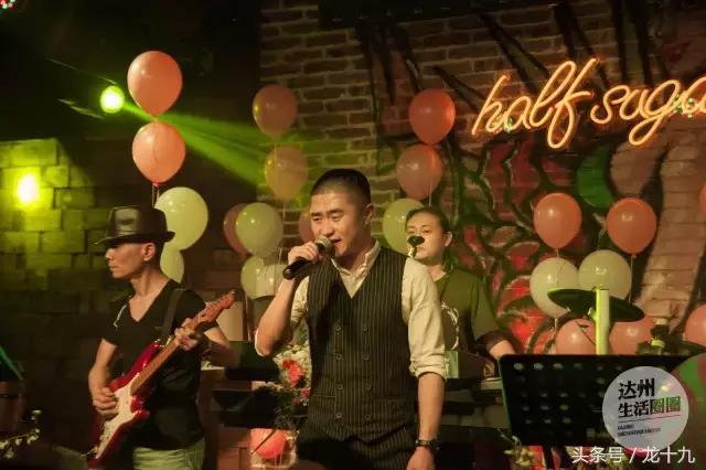 达州市最差的县城,达州最差的高中是哪个