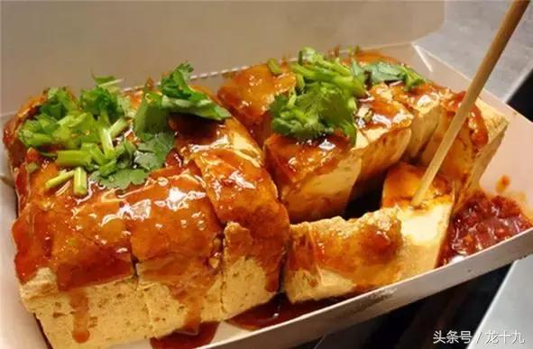 达州市最差的县城,达州最差的高中是哪个