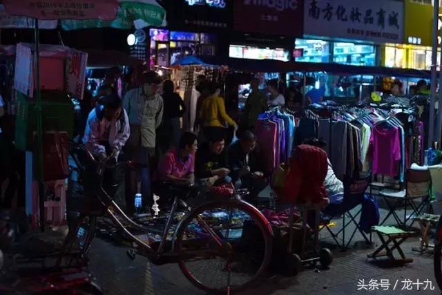 达州市最差的县城,达州最差的高中是哪个