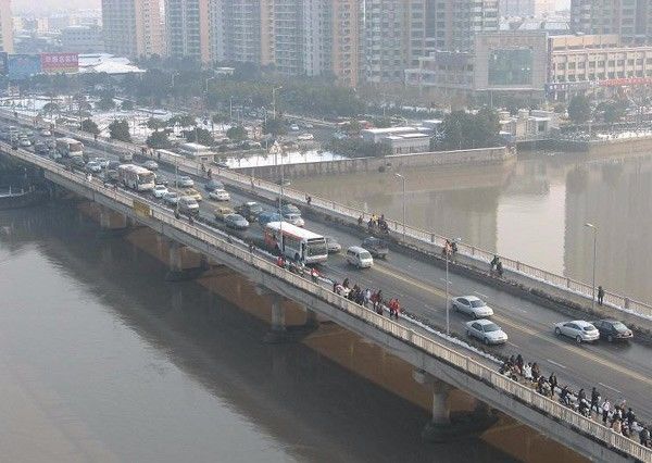 宁波罗曼蒂克火锅,宁波大排档探店