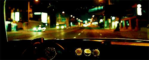 宁波罗曼蒂克火锅,宁波大排档探店