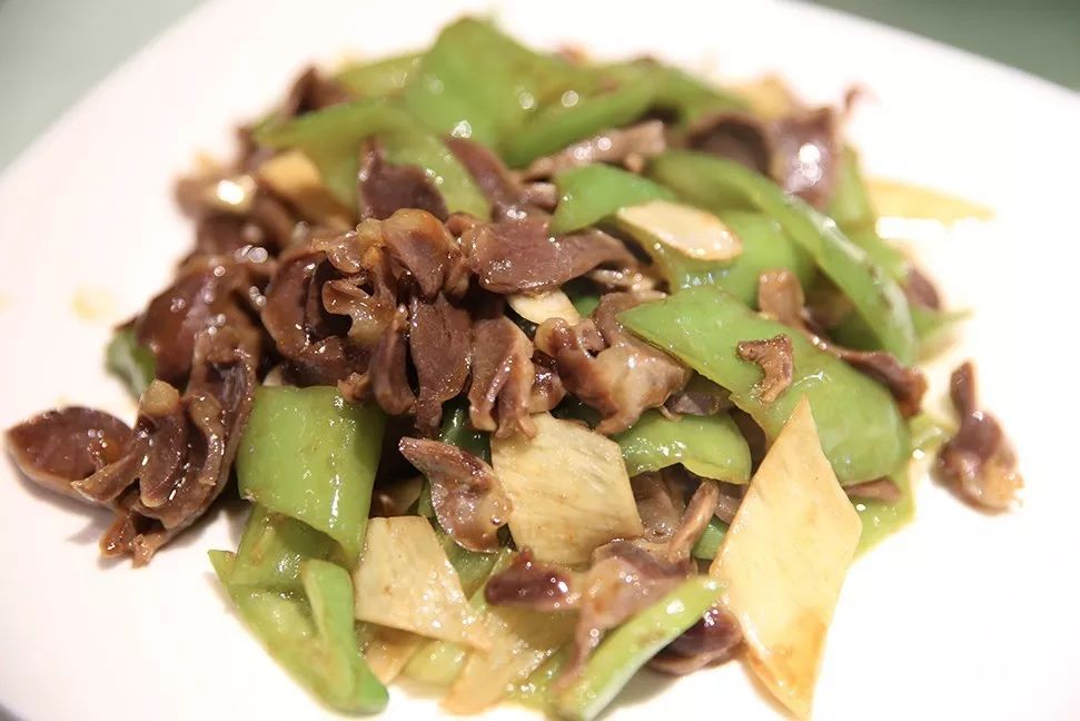 宁波罗曼蒂克火锅,宁波大排档探店