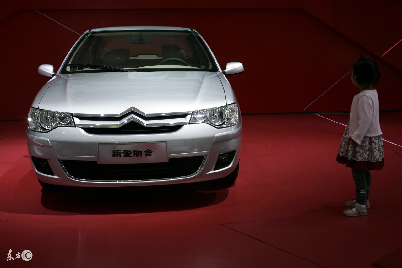 3万内值得买的二手神车,二手神车哪个好用又实惠