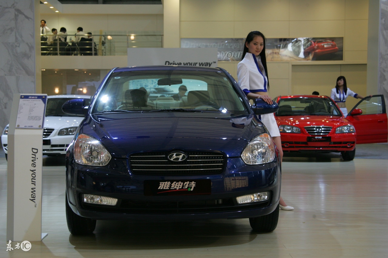 3万内值得买的二手神车,二手神车哪个好用又实惠