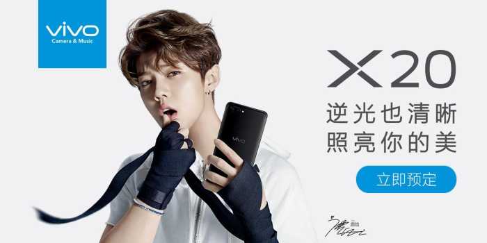 手机推荐3000-4000元苹果,手机推荐4000-5000苹果