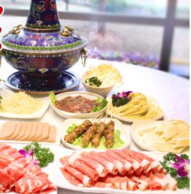 盘点那些正宗的老北京,老北京最具特色的图片