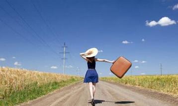 运动鞋最上边的孔用不用系,运动鞋最后的两个孔有必要用吗