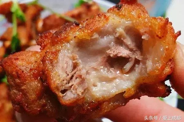 在宜宾,如果我们吃过这100样东西就结婚吧!