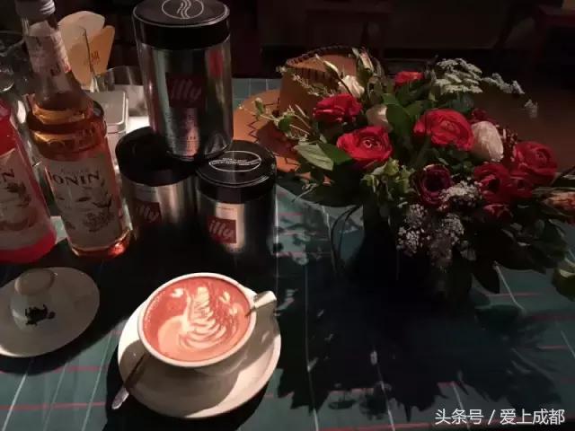 在宜宾,如果我们吃过这100样东西就结婚吧!