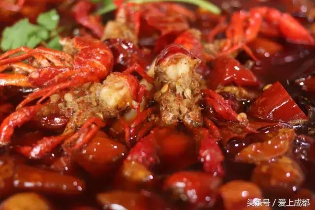 在宜宾,如果我们吃过这100样东西就结婚吧!