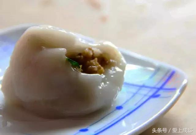 在宜宾,如果我们吃过这100样东西就结婚吧!