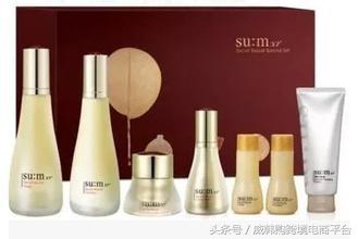 孕妇最适合用的呼吸套盒,孕期可以用呼吸套盒护肤品吗