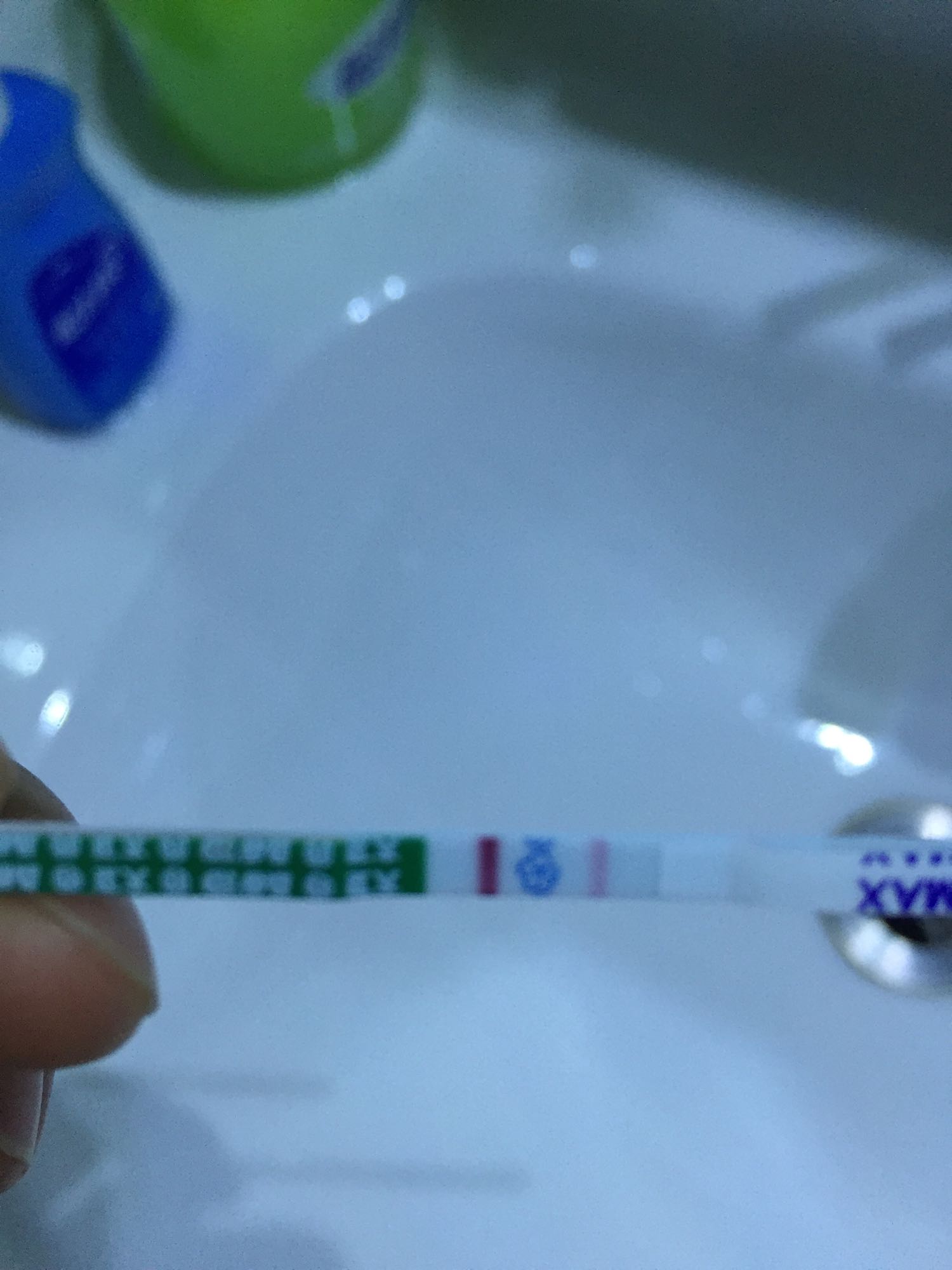 粗盐热敷——成功怀孕的好方法！