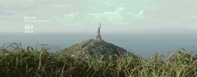 国庆应该去哪里,国庆该去哪儿