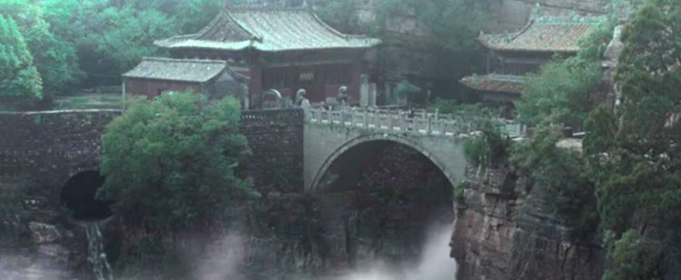 国庆应该去哪里,国庆该去哪儿