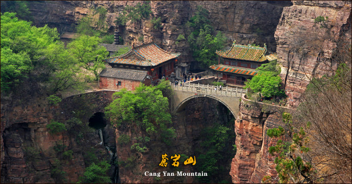 国庆应该去哪里,国庆该去哪儿