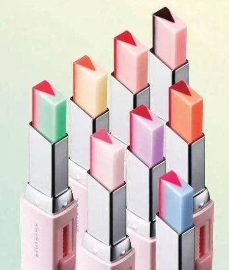 实用小众化妆品推荐,最值得入手不踩坑的化妆品