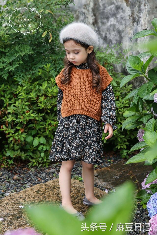 做童装主播怎么拿货,个人做童装怎么找商家