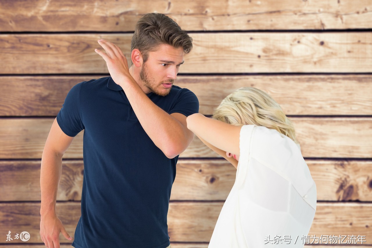 结婚两年后妻子为何冷淡,结婚两年后妻子出轨