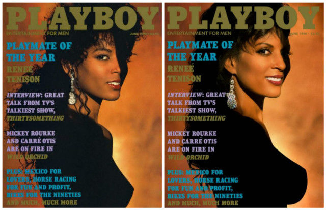 《花花公子》创始人离世，他只是有2000多名床伴的“花花公子”吗