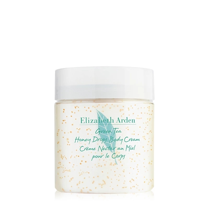 肤感好的身体乳,持久保湿效果最好的身体乳