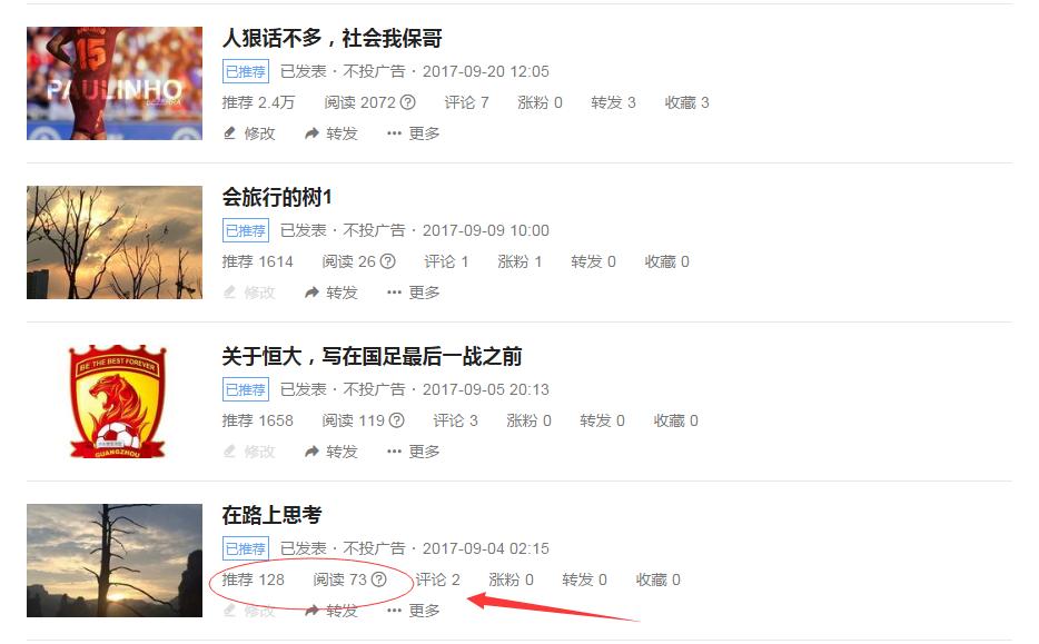 头条号新手期如何认证推广,头条号怎样运营挣钱