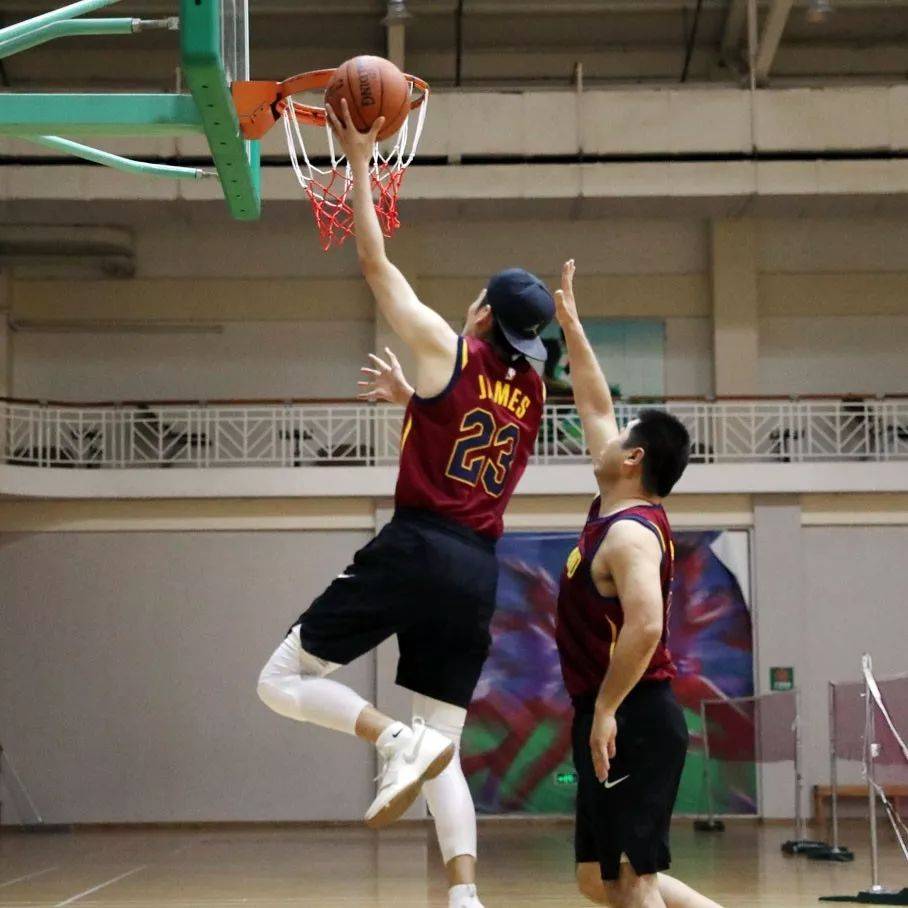 nba球迷球衣尺码,新版nba球衣尺码怎么选