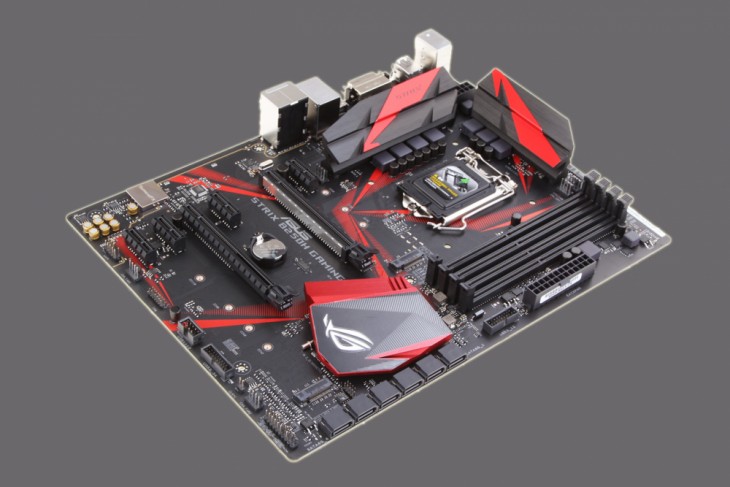 绝地求生挑战用二战武器吃鸡,绝地求生吃鸡听声辨位推荐