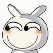 和女朋友去泰国必买清单,去泰国女士必买清单