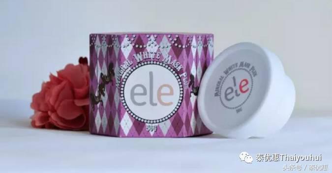 和女朋友去泰国必买清单,去泰国女士必买清单