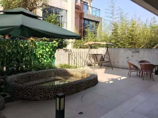 随地游：从化有一条土豪村，家家都住别墅小楼，你喜欢哪家的风格