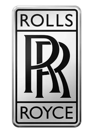 你的车标有什么作用,各种车标含义大全