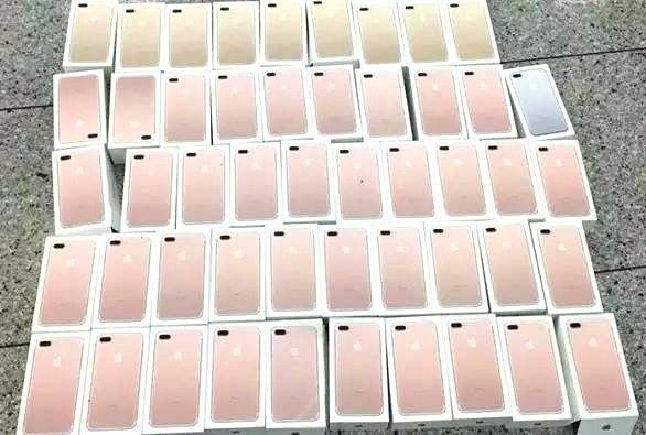 去香港买东西有必要去免税店买吗,香港千万不要买的几样东西