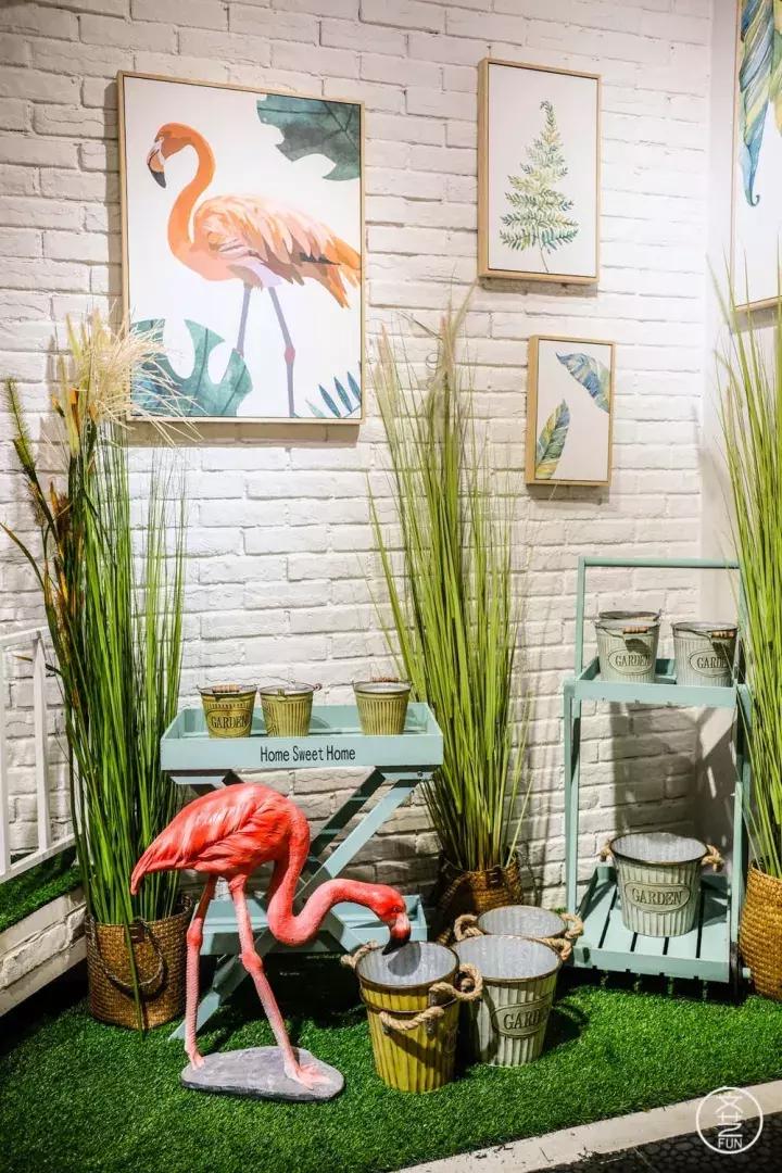 郑州最全集合店,郑州新开一家店