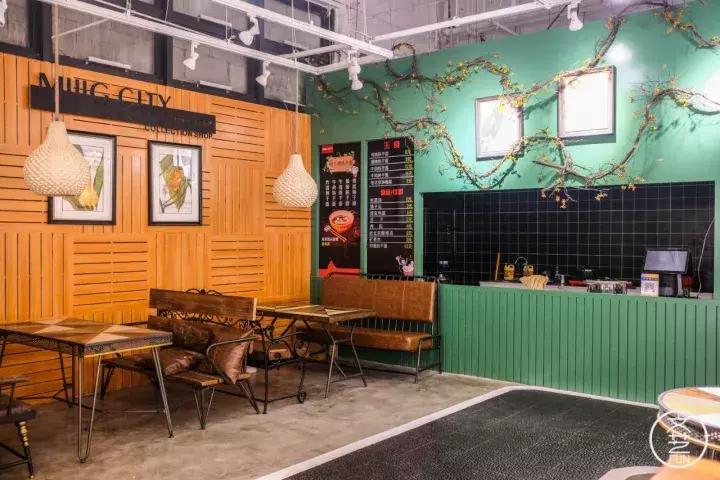 郑州最全集合店,郑州新开一家店