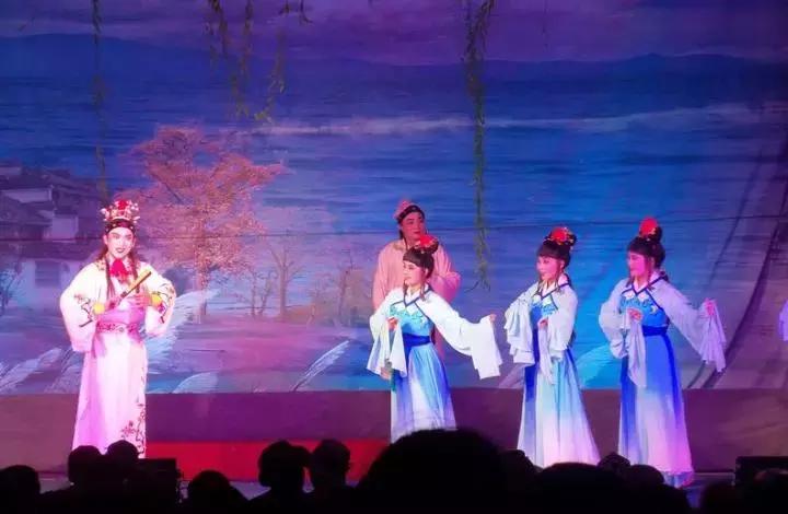 奥凯航空到底有多厉害,奥凯航空新舟60航线