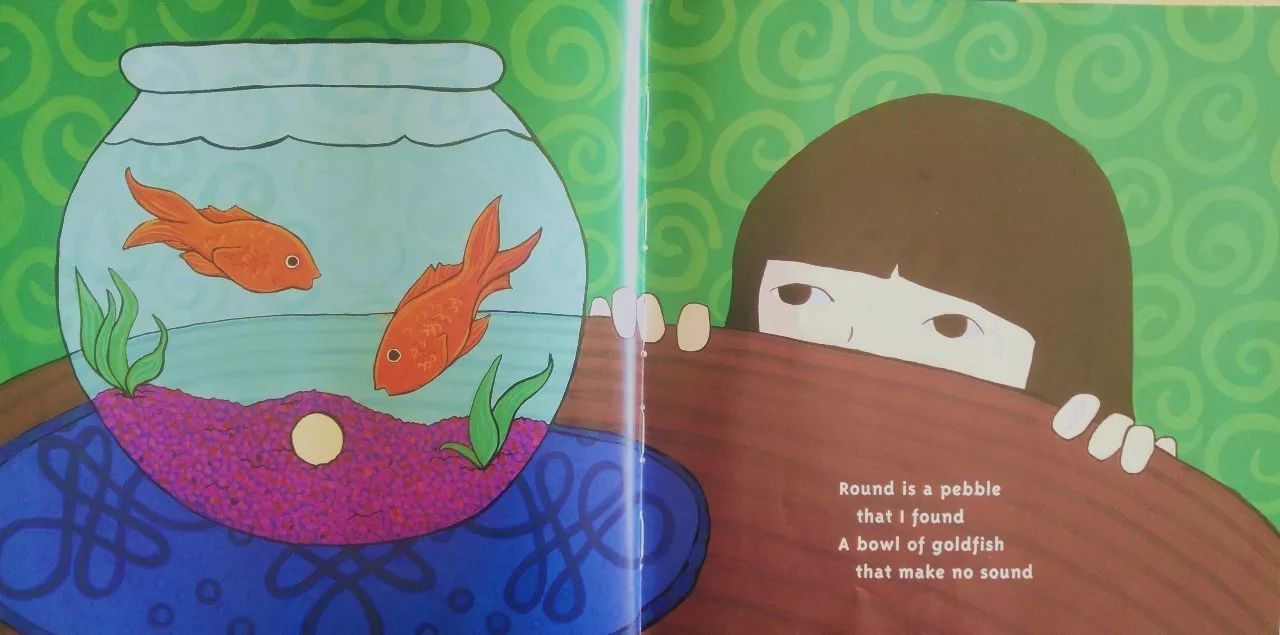 中秋节之礼,以中秋国庆为主题的英语绘本